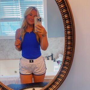 Meet your Posher, Jillian